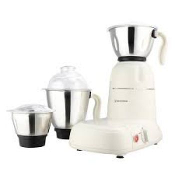 Westinghouse heavy duty steel blender grinder WKMG303 - Blender - Best Price in Pakistan - HitShop.pk